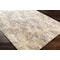Livabliss Tuscany TUS-2303 Machine Crafted Area Rug TUS2303-23 - alternate 7
